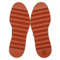 Small Product Preview Image 6
